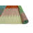 Brilen Wool Striped Indoor Rug