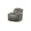 Fauteuil inclinable électrique Charles-130114458