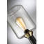 Lampe sur pied 63 po Fatuberlio