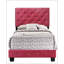 Charmant lit simple-817487371-817487372