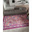 Tapis Rula-1048844017