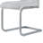 Admer 19'' H Upholstered Side Chair-283625274-366364673