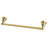 Kingston Brass Heritage 18-Inch Towel Bar-73200853
