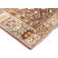 Runner One-of-a-Kind 3'3" X 10' Area Rug