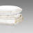 Artemis All Season Goose Down Comforter-57290121