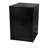 18.25 " Wide 2 Solid Wood Vertical Filing Cabinet-377804604