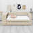 Beige est en rupture de stock