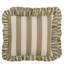 Berkeley Decorative Pillow-778076046