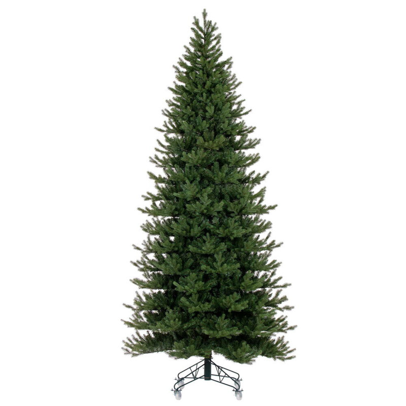 Washington Washington Fir 4499T, 10'