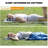 Color Cot-68799844