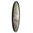 Alice Oval Wall Mirror