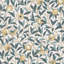 William Morris At Home SS24 Floral Wallpaper Double Roll-1487467410