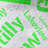 Bath Towel-48288791-48287875-48288567