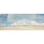 Go Fly A Kite Print by Werder, Lillis-966563676-966563667