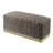 Tylani Velvet Upholstered Bench-683025451-684977269
