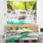 Polyester Tapestry-28483615
