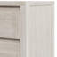 Commode 6 tiroirs Wetzler