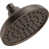Venetian Bronze is out of stock selected