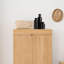 Decorative Bottle - Set of 3-582495205