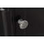 Ensemble de meuble-lavabo simple 17 po Esperanza-1628249806