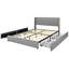 Thaxted Upholstered Storage Bed-1018649522-1018649525