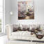Coussin Seascape