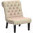 Whelan Upholstered Side Chair-234682929