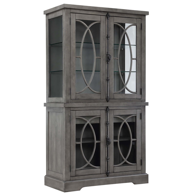 Dining Cabinet