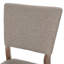 Chaise d'appoint-1390270409-1390270410