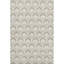 Tapis Ikat Mayfield AMF2379 lavable à la machine de qualité supérieure-2144289528-2144289529