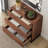 3 Drawers Dresser-756784267