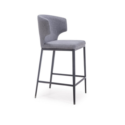 Tabouret Cesar (26 po)