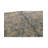 Shamas Wool Oriental Indoor Rug