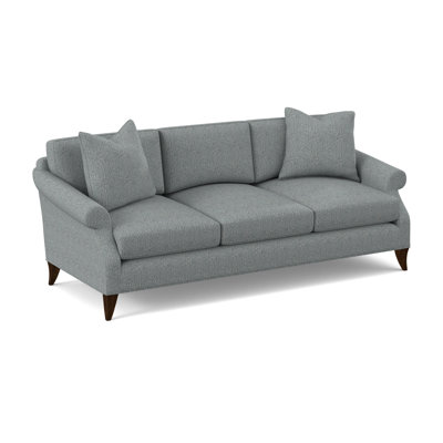 Turner Upholstered 86'' Sofa