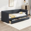 Lit Alcorta-837036926