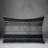 Indoor/Outdoor Reversible Throw Pillow-1216448747-1292170587