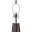 Lampe de table en céramique Magalie-952899783