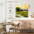 Avery Weekapaug Inn I