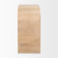 Armoire d'appoint Shillington