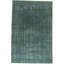 Luxor Area Rug in Blue