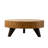 Retro Coffee Table
