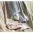Pick Stitch Matelasse Coverlet-39314908-39314909