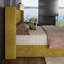 Lit plateforme tapissier avec rangement Bertile-1573616986-1575124954
