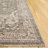 Hazel 518 Performance Oriental Rug-1254688934