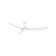 Hinkley Talon LED Ceiling Fan