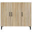 Idella 90cm Sideboard-869888494