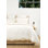 Kelly Linen Duvet Cover