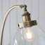 Anais 152cm Arched Floor Lamp-33765770