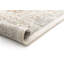 Rectangle Vintage Look Area Rug-389129861