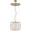 Elias 1 - Light Pendant by Ray Booth-1982516771-1982516783